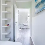 Ostseebungalow Lee Boltenhagen